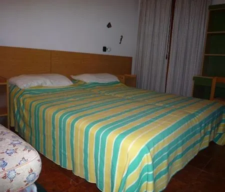 Casa Di Remo *
